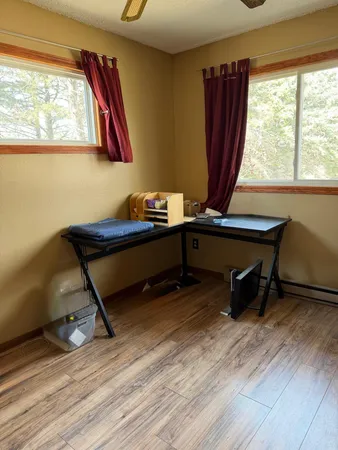 $249,900 | 24743 North Wall Lake Drive, Fergus Falls, MN 56537