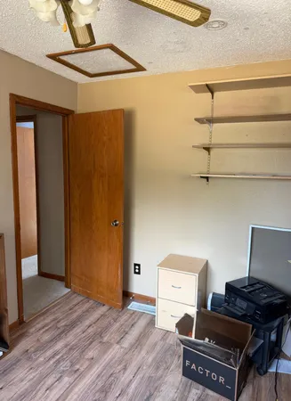 $249,900 | 24743 North Wall Lake Drive, Fergus Falls, MN 56537