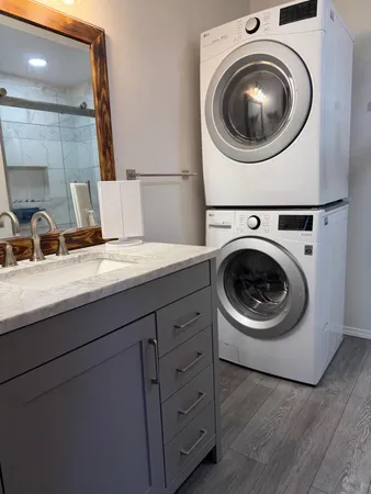 $249,900 | 24743 North Wall Lake Drive, Fergus Falls, MN 56537