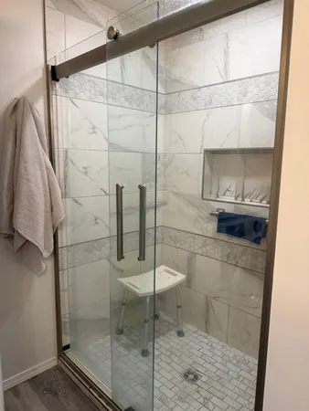 $249,900 | 24743 North Wall Lake Drive, Fergus Falls, MN 56537