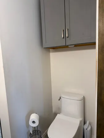 $249,900 | 24743 North Wall Lake Drive, Fergus Falls, MN 56537