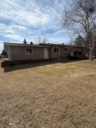 $249,900 | 24743 North Wall Lake Drive, Fergus Falls, MN 56537