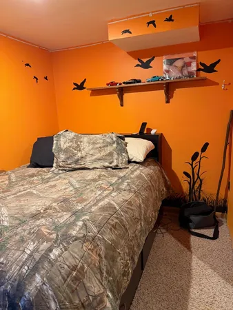 $249,900 | 24743 North Wall Lake Drive, Fergus Falls, MN 56537