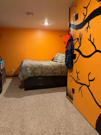 $249,900 | 24743 North Wall Lake Drive, Fergus Falls, MN 56537