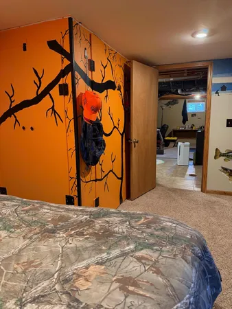 $249,900 | 24743 North Wall Lake Drive, Fergus Falls, MN 56537