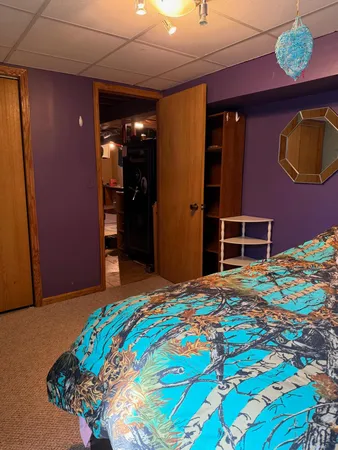 $249,900 | 24743 North Wall Lake Drive, Fergus Falls, MN 56537