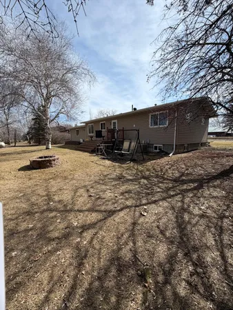 $249,900 | 24743 North Wall Lake Drive, Fergus Falls, MN 56537