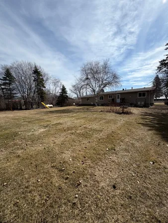 $249,900 | 24743 North Wall Lake Drive, Fergus Falls, MN 56537