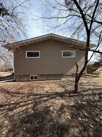 $249,900 | 24743 North Wall Lake Drive, Fergus Falls, MN 56537
