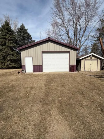 $249,900 | 24743 North Wall Lake Drive, Fergus Falls, MN 56537