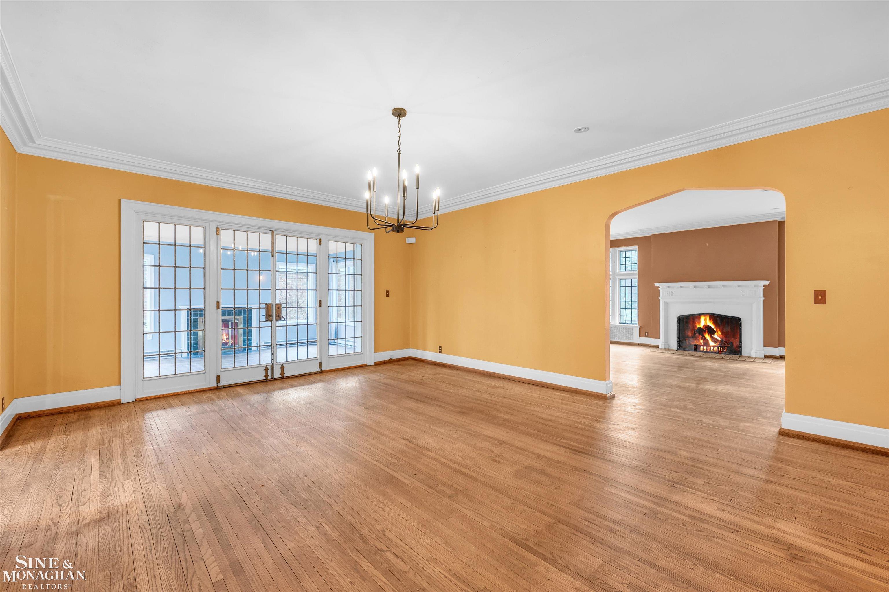 812 Whittier Road Grosse Pointe, MI 48230 - Photo 17 of 70 50163662-aa05ada0-0662-4f4a-821f-e27cf5f40f66.JPG