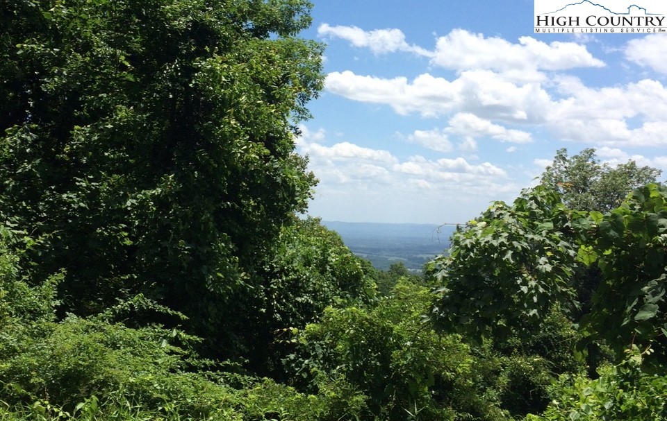 Oklahoma Road Roaring Gap, NC 28668 - Photo 1 of 8 Gallery Image 1