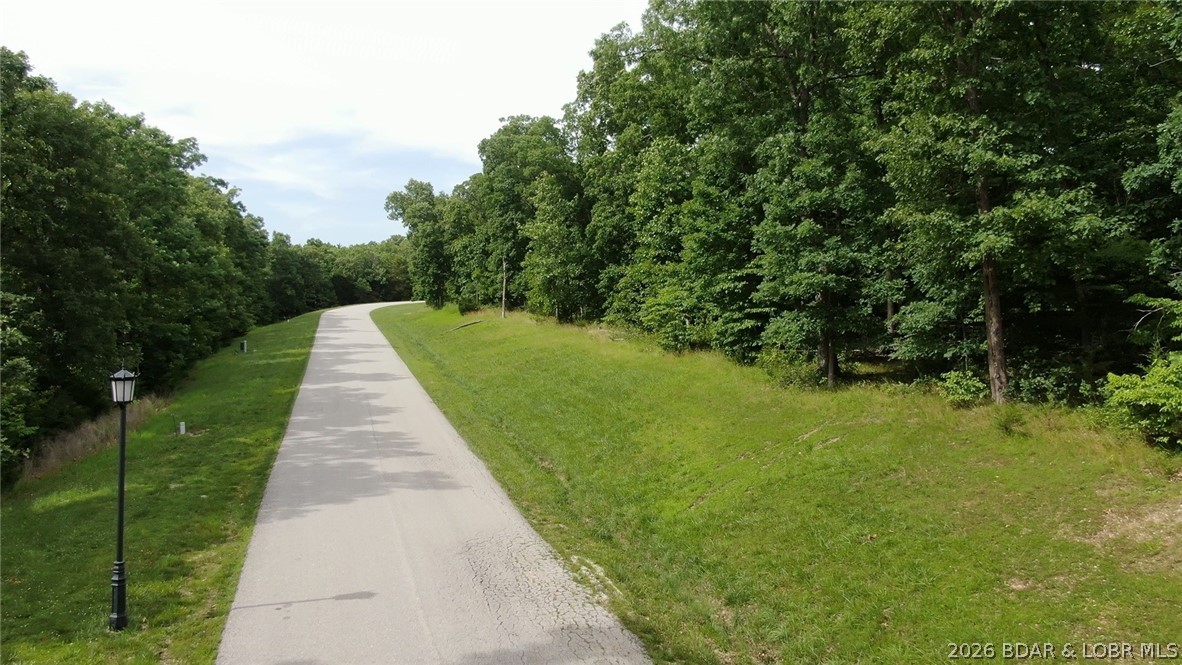 367 Waterview Ridge Villages Sunrise Beach, MO 65079 - Photo 9 of 21