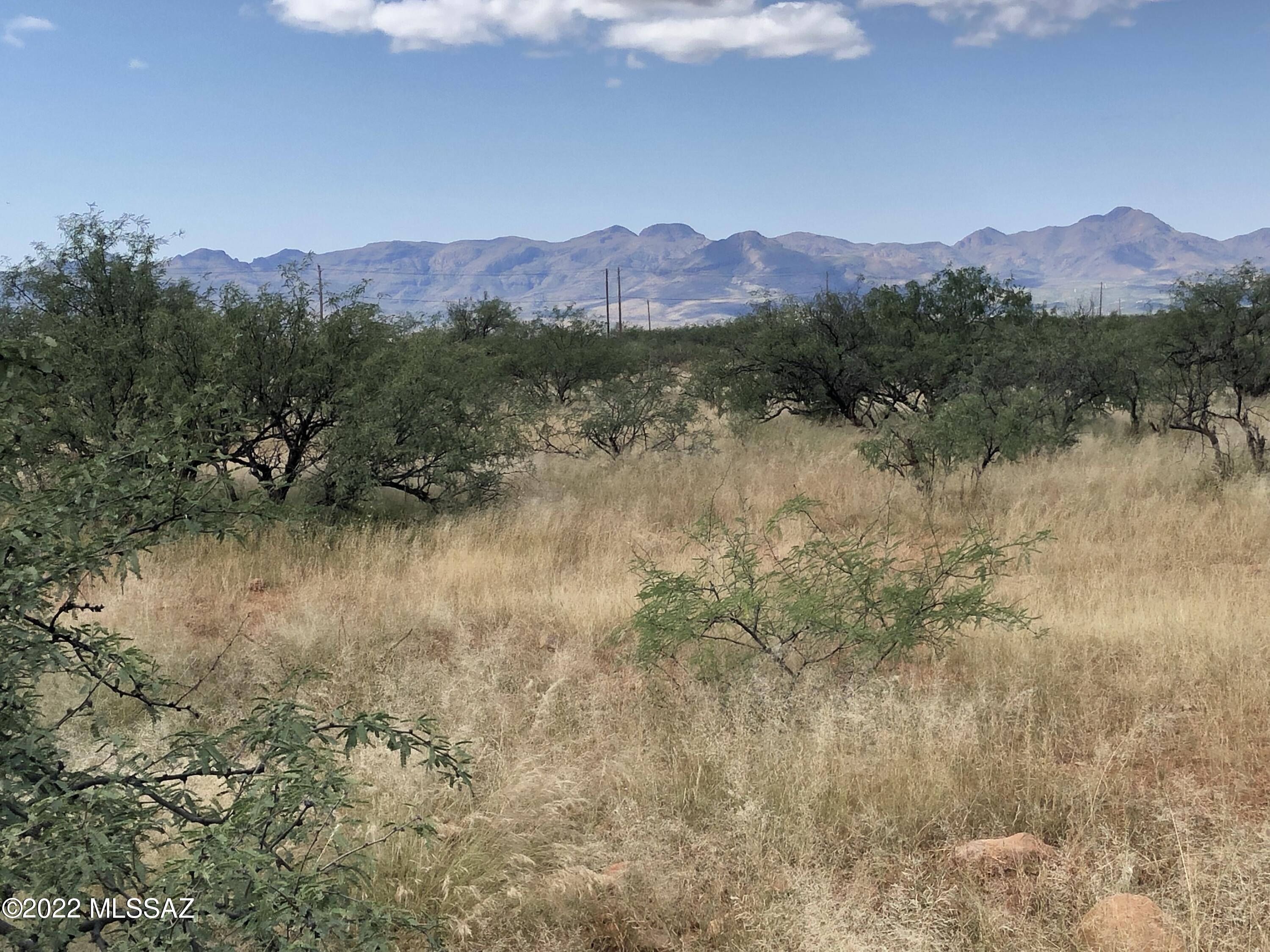 1710 Via Hungria, Unit 6 Rio Rico, AZ 85648 - Photo 1 of 5
