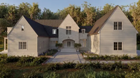 $3,750,000 | 5900 Pinewood Road, Franklin, TN 37064