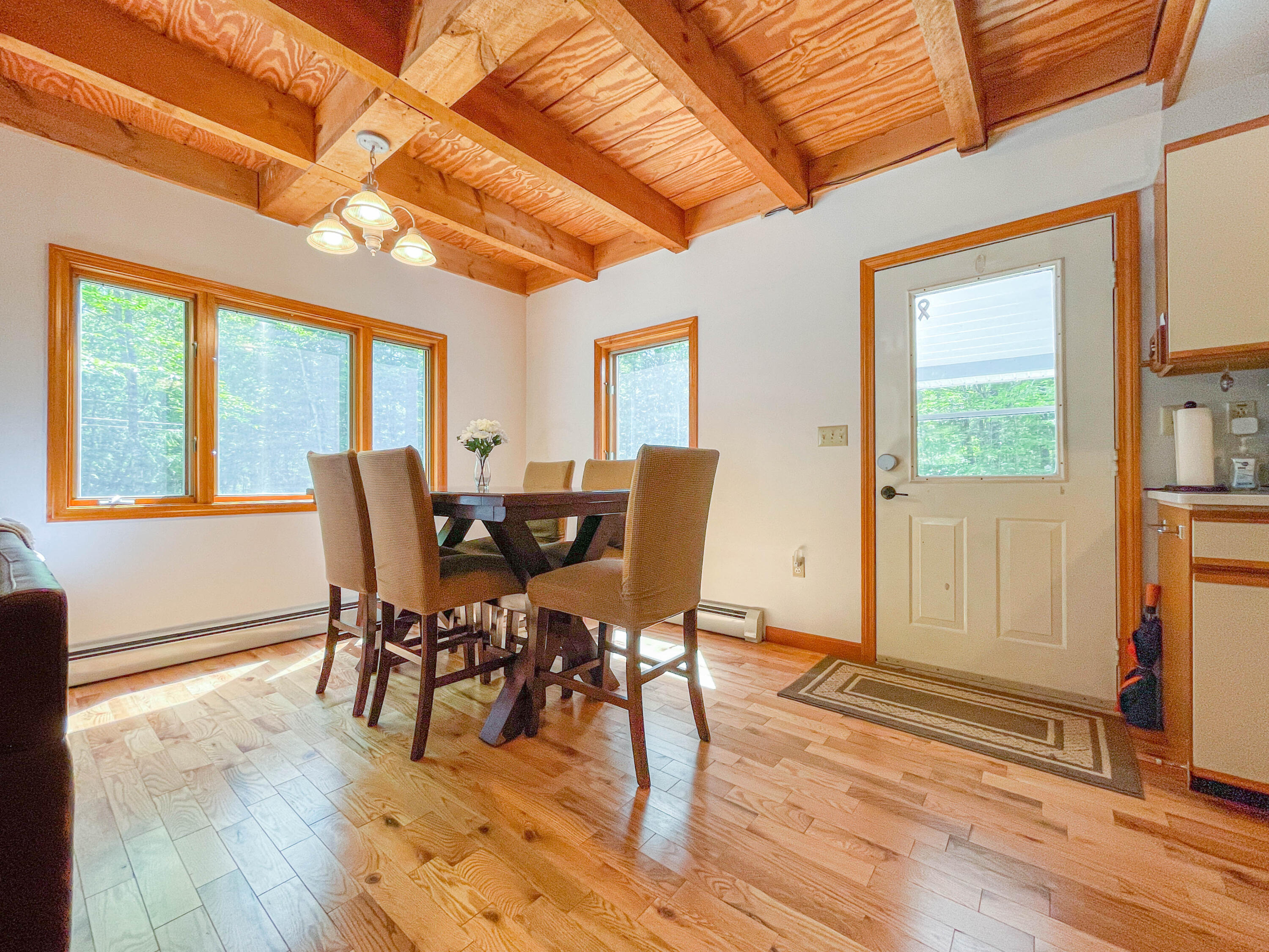 151 Big Sandy Road Bridgton, ME 04009 - Photo 11 of 65 151 Big Sandy Rd Bridgton -27