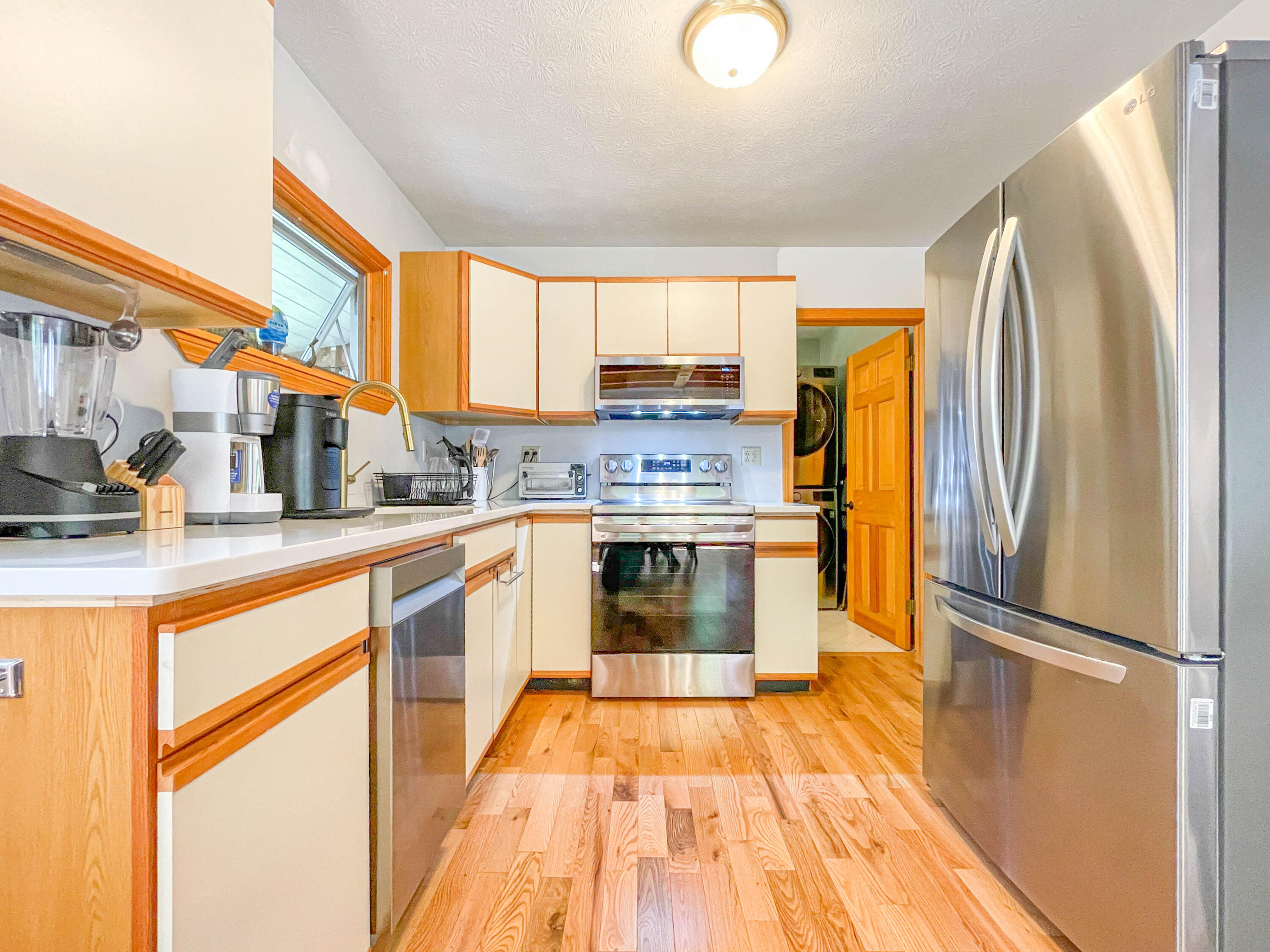 151 Big Sandy Road Bridgton, ME 04009 - Photo 13 of 65 151 Big Sandy Rd Bridgton -10