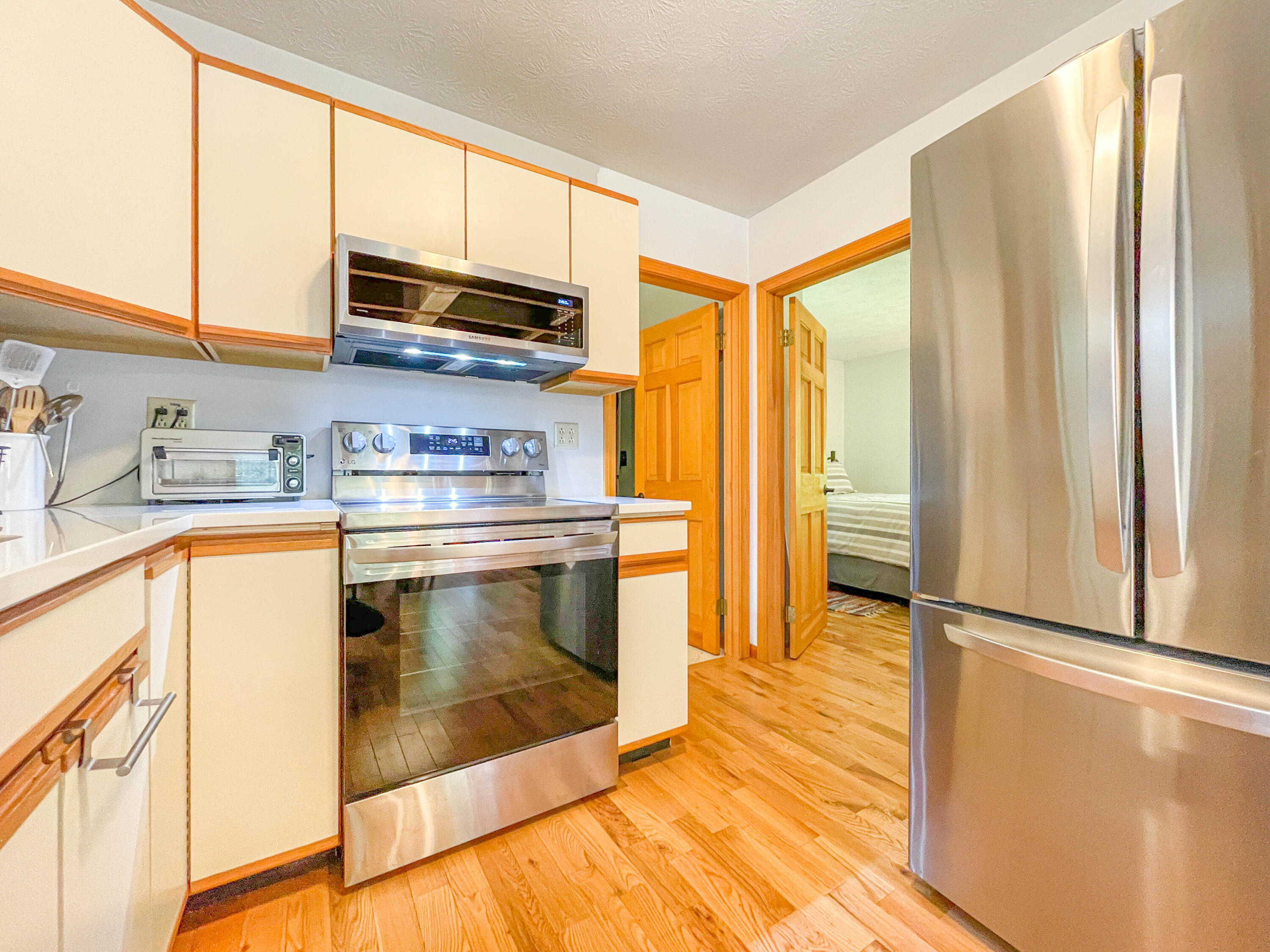 151 Big Sandy Road Bridgton, ME 04009 - Photo 16 of 65 151 Big Sandy Rd Bridgton -13