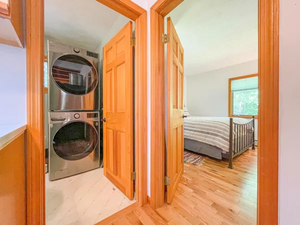 $469,000 | 151 Big Sandy Road, Bridgton, ME 04009