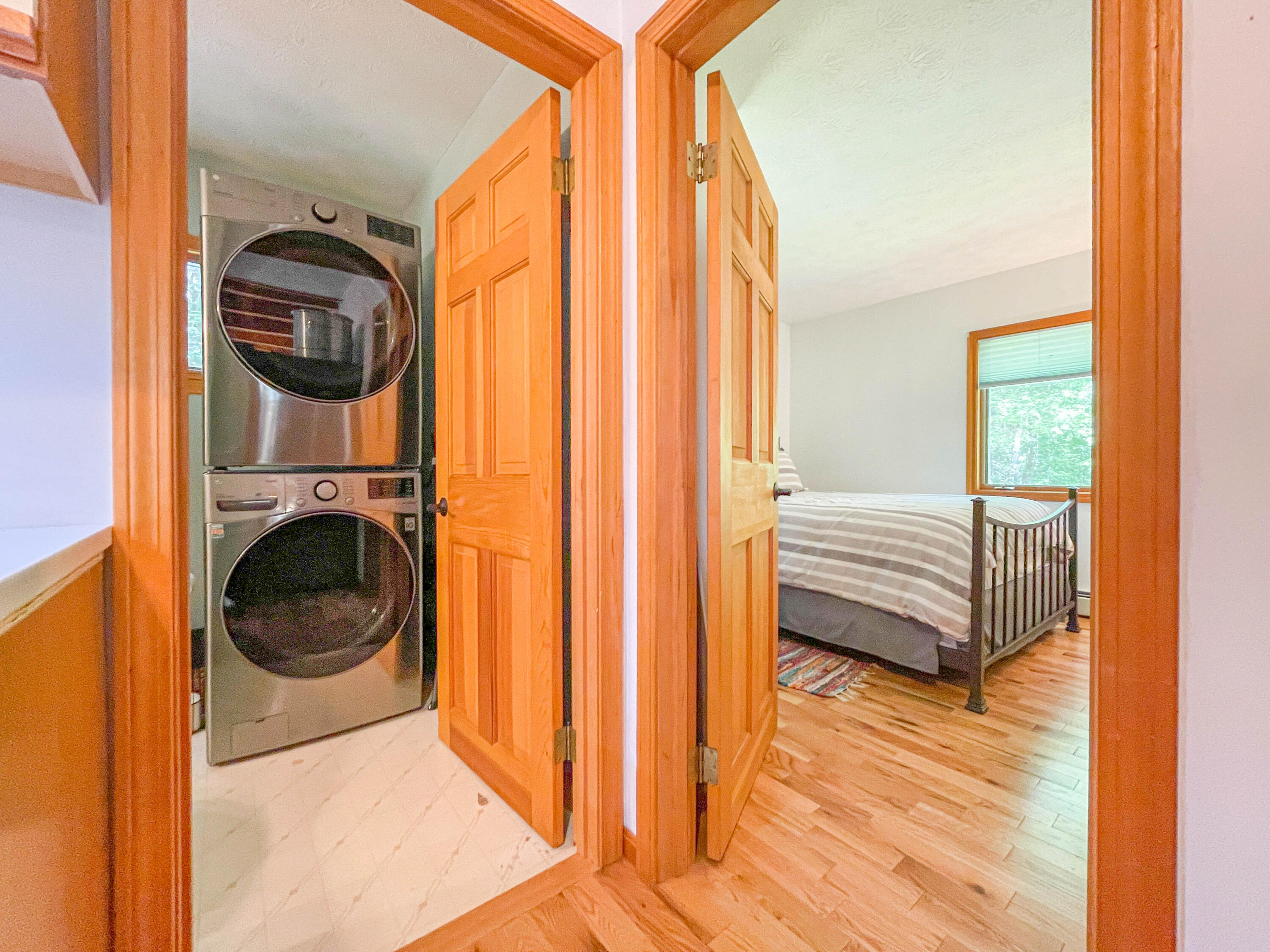 151 Big Sandy Road Bridgton, ME 04009 - Photo 17 of 65 151 Big Sandy Rd Bridgton -14