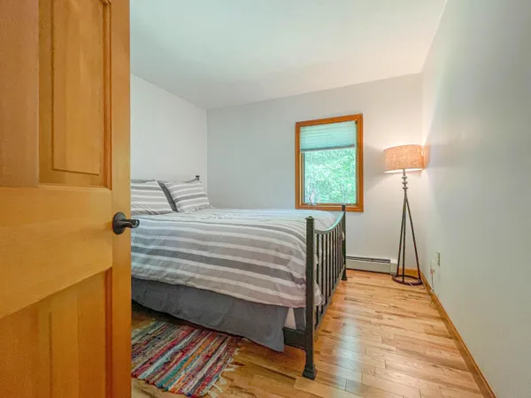 $469,000 | 151 Big Sandy Road, Bridgton, ME 04009