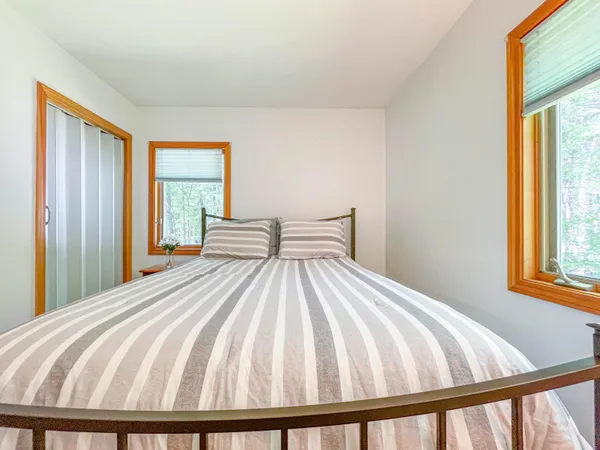 $469,000 | 151 Big Sandy Road, Bridgton, ME 04009