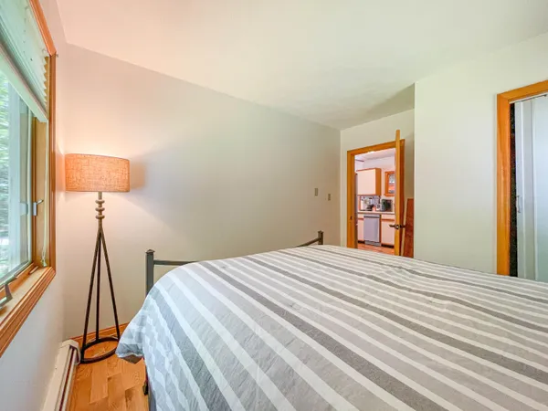 $469,000 | 151 Big Sandy Road, Bridgton, ME 04009