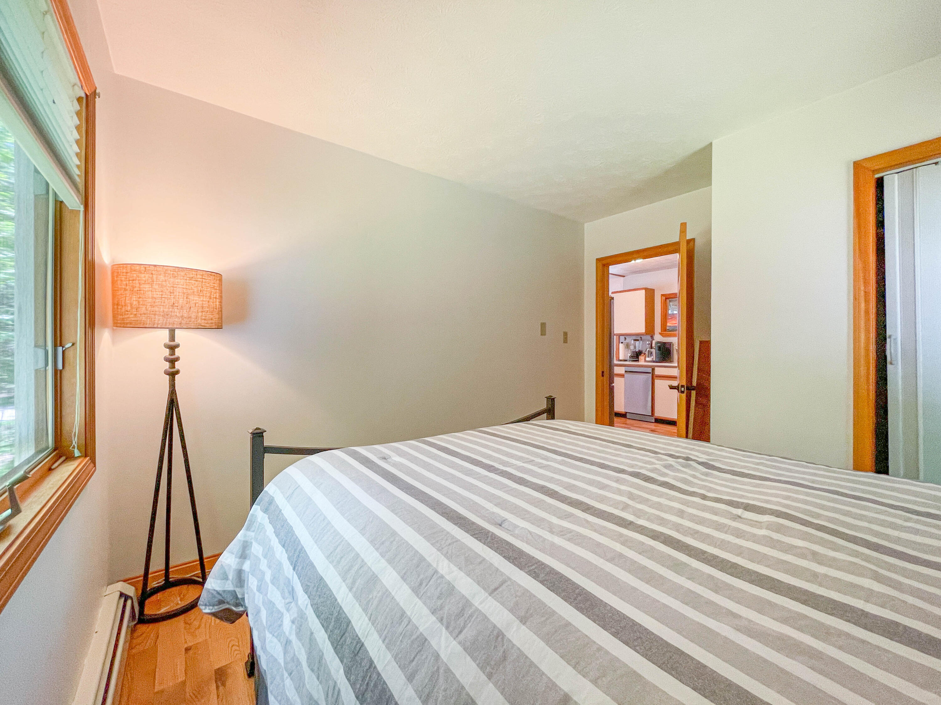 151 Big Sandy Road Bridgton, ME 04009 - Photo 20 of 65 151 Big Sandy Rd Bridgton -17