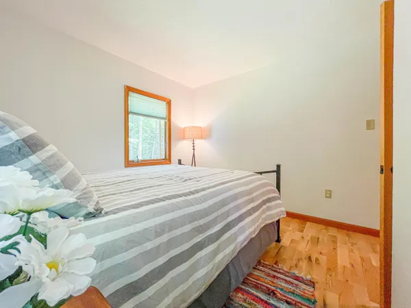 $469,000 | 151 Big Sandy Road, Bridgton, ME 04009