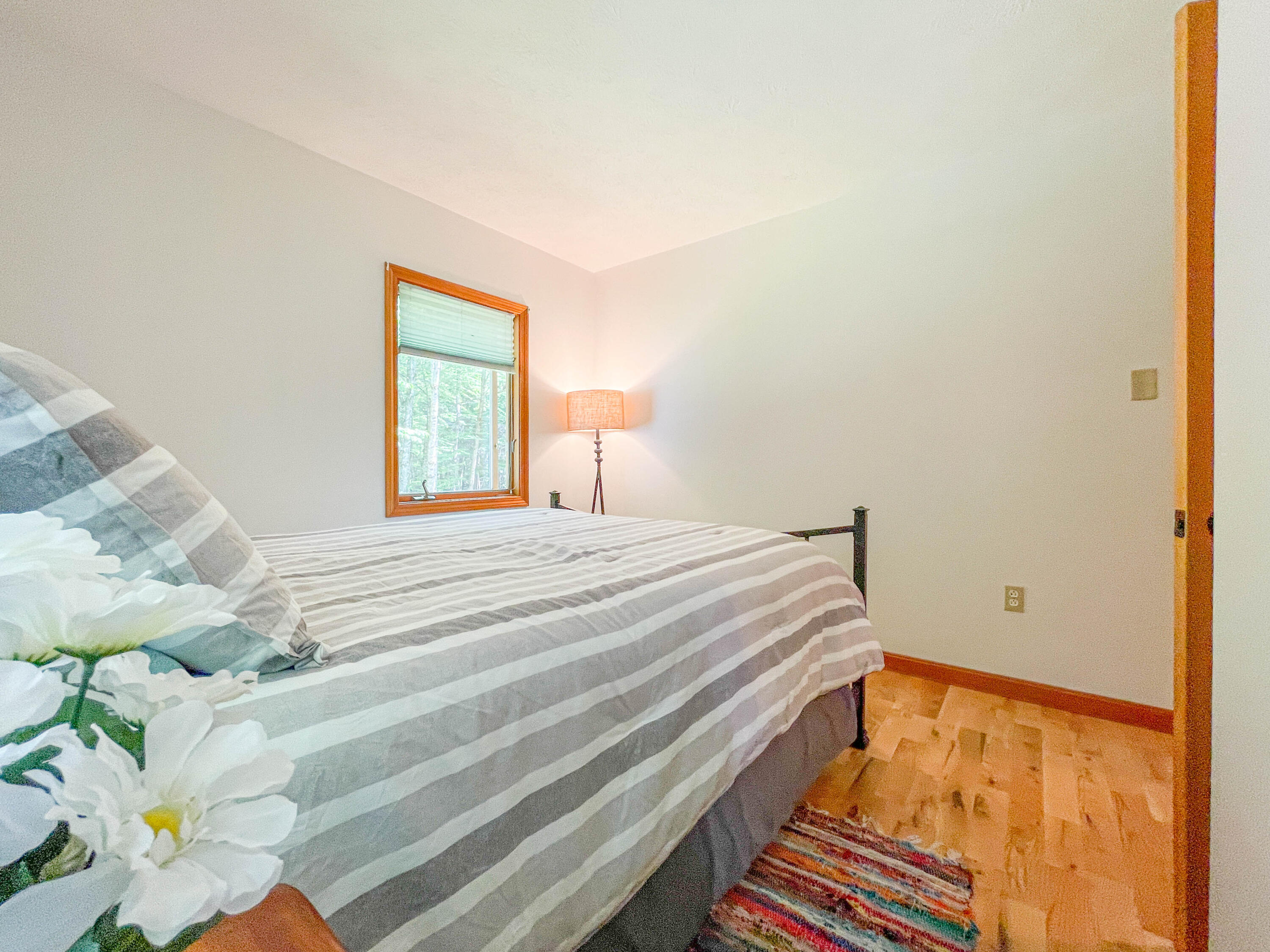 151 Big Sandy Road Bridgton, ME 04009 - Photo 21 of 65 151 Big Sandy Rd Bridgton -18