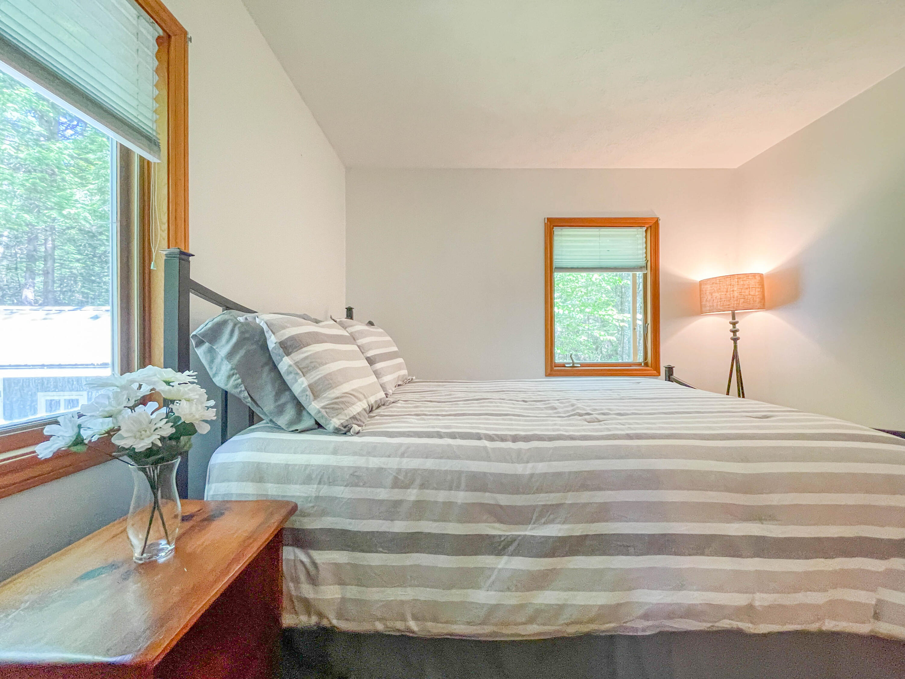 151 Big Sandy Road Bridgton, ME 04009 - Photo 22 of 65 151 Big Sandy Rd Bridgton -19