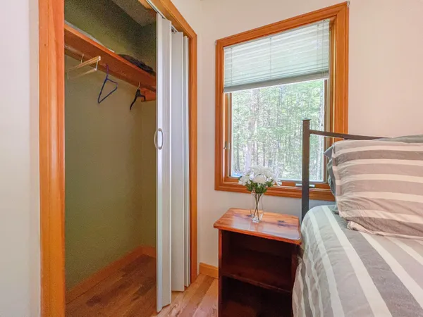 $469,000 | 151 Big Sandy Road, Bridgton, ME 04009