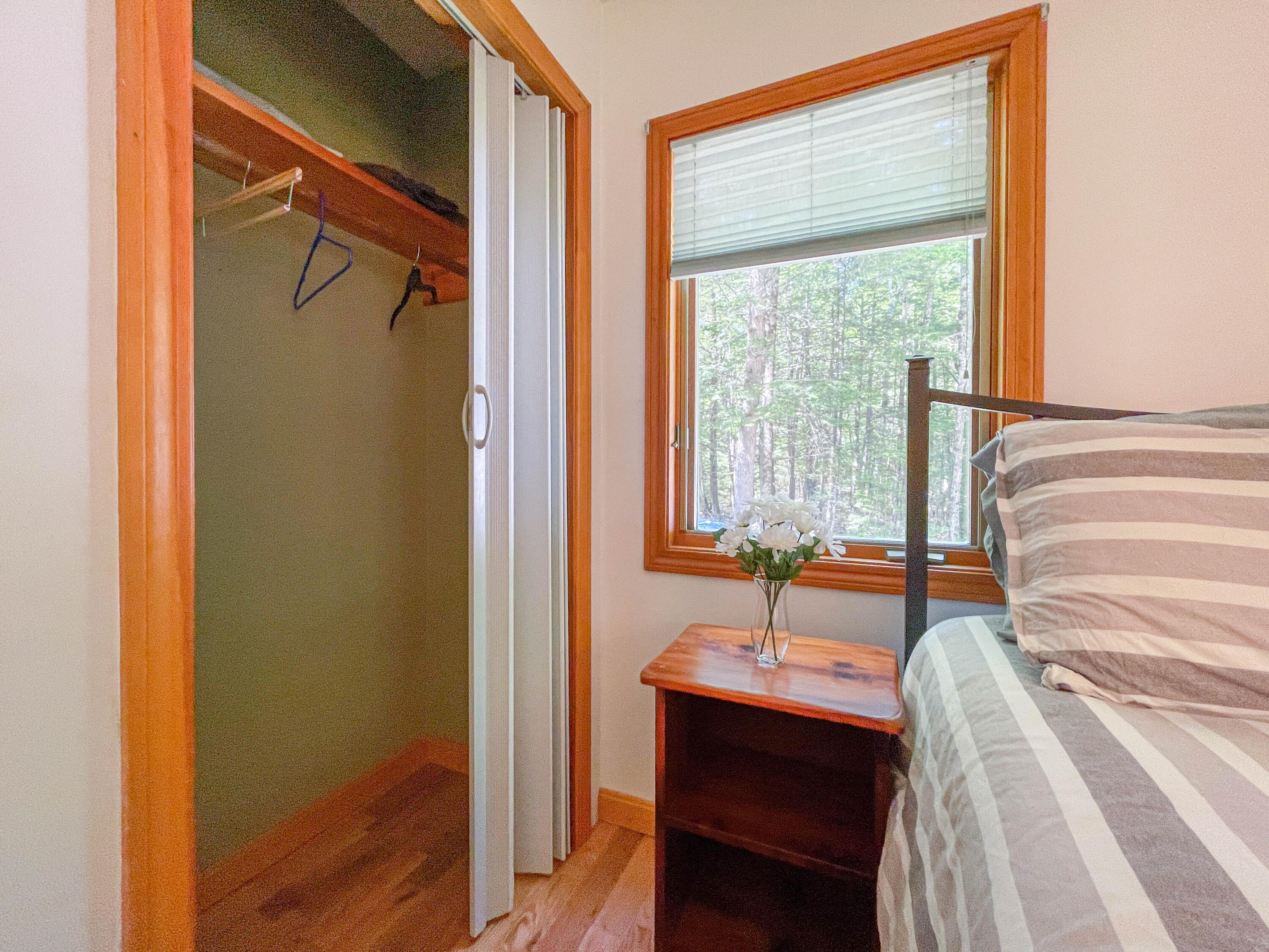 151 Big Sandy Road Bridgton, ME 04009 - Photo 23 of 65 151 Big Sandy Rd Bridgton -20