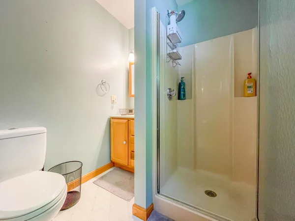 $469,000 | 151 Big Sandy Road, Bridgton, ME 04009