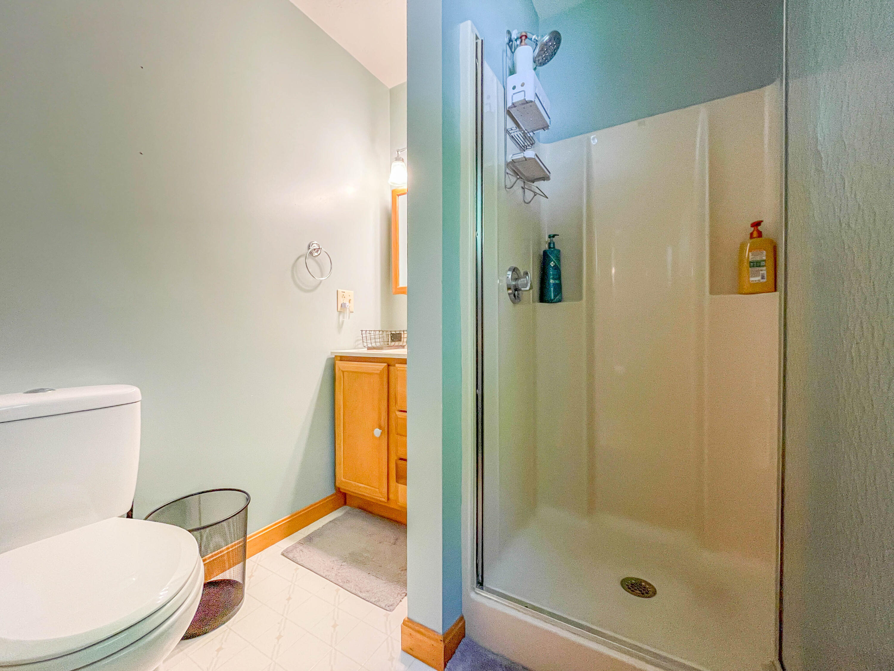 151 Big Sandy Road Bridgton, ME 04009 - Photo 25 of 65 151 Big Sandy Rd Bridgton -22