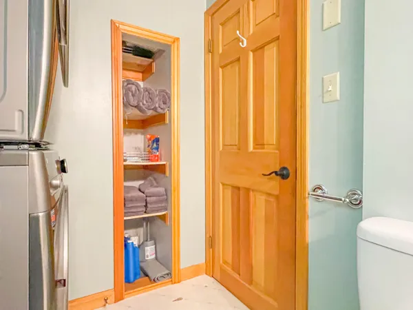 $469,000 | 151 Big Sandy Road, Bridgton, ME 04009