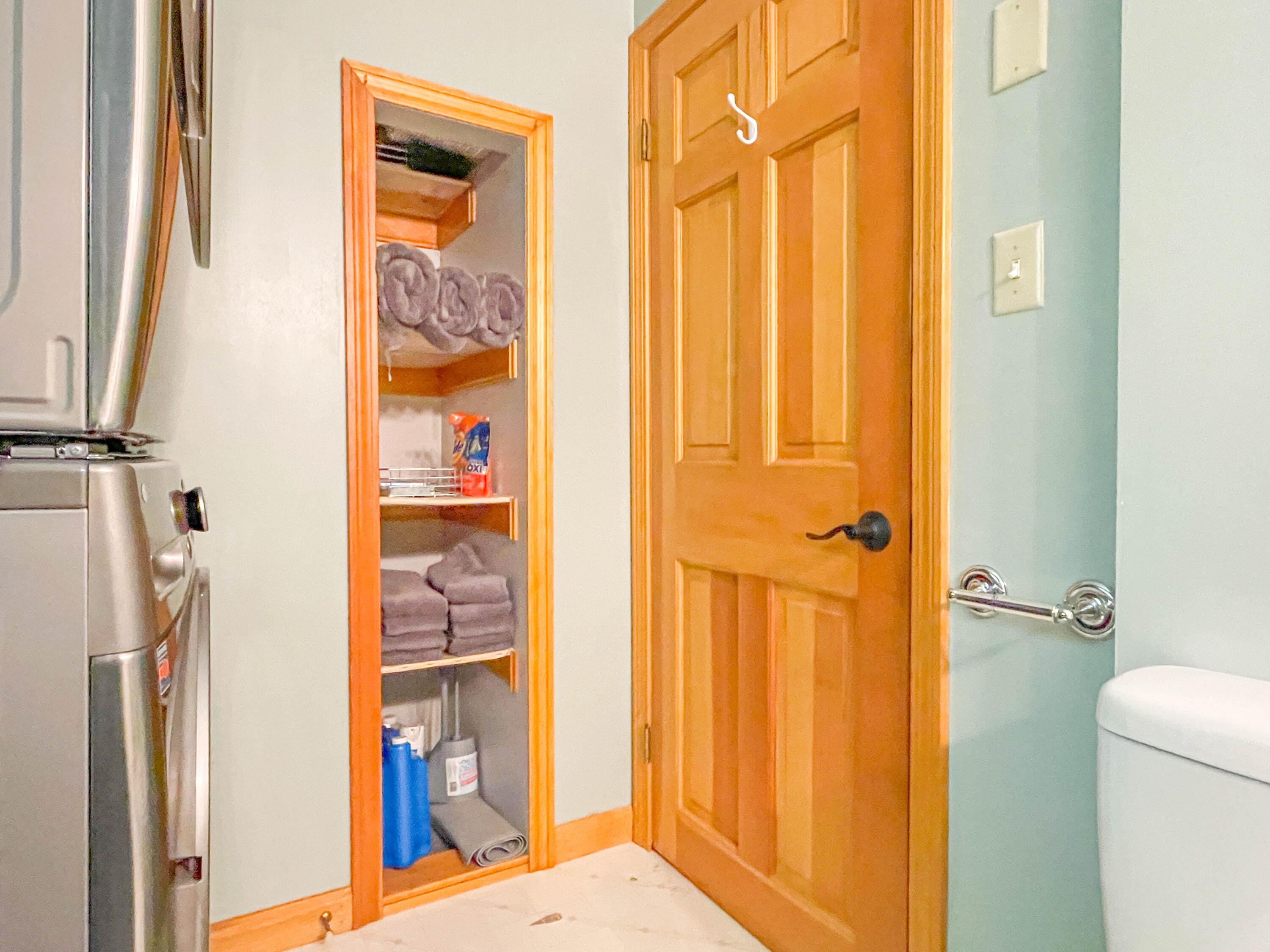 151 Big Sandy Road Bridgton, ME 04009 - Photo 26 of 65 151 Big Sandy Rd Bridgton -23