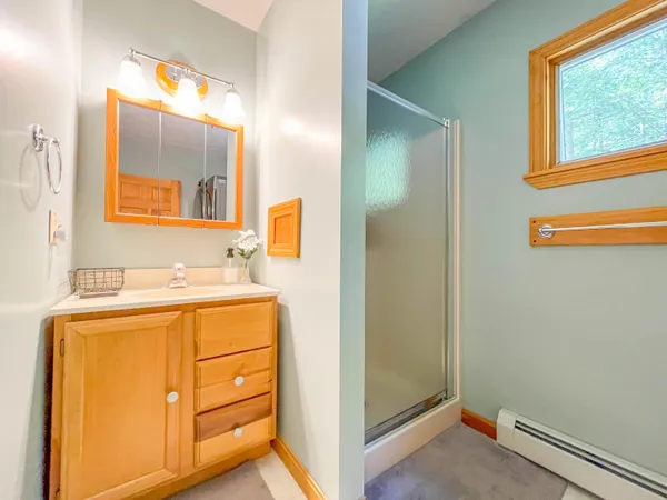 $469,000 | 151 Big Sandy Road, Bridgton, ME 04009