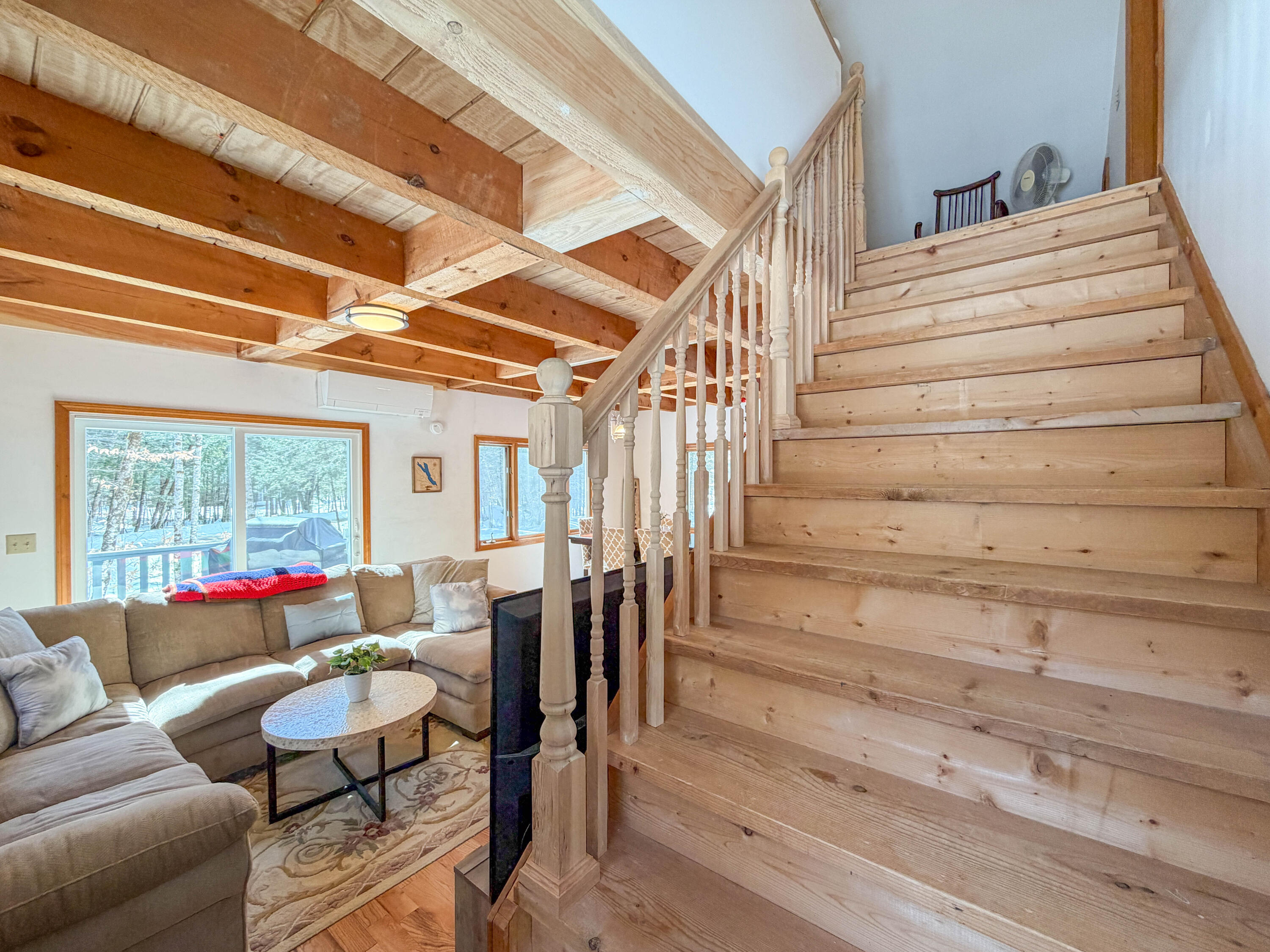 151 Big Sandy Road Bridgton, ME 04009 - Photo 32 of 65 151 Big Sandy Rd Bridgton - 2026 Update-