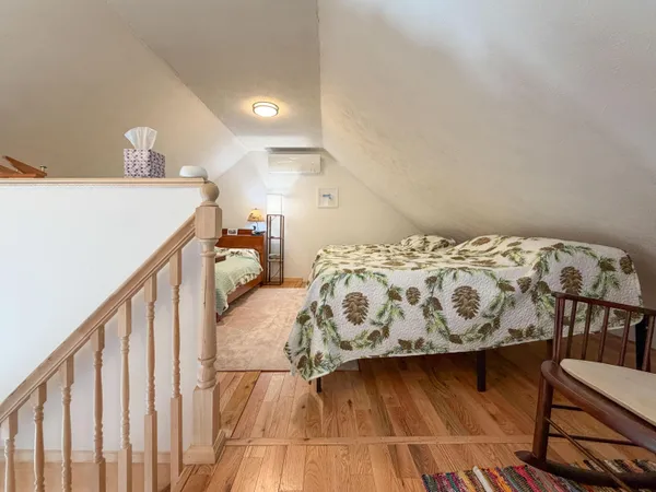 $469,000 | 151 Big Sandy Road, Bridgton, ME 04009