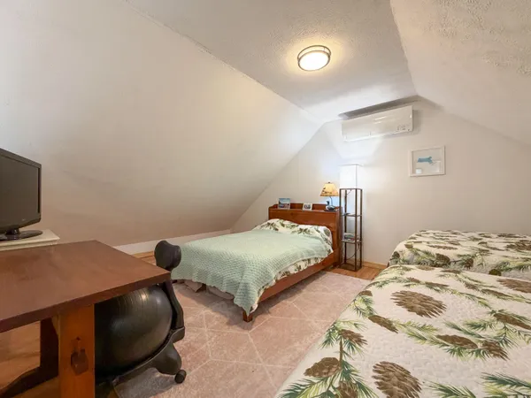 $469,000 | 151 Big Sandy Road, Bridgton, ME 04009