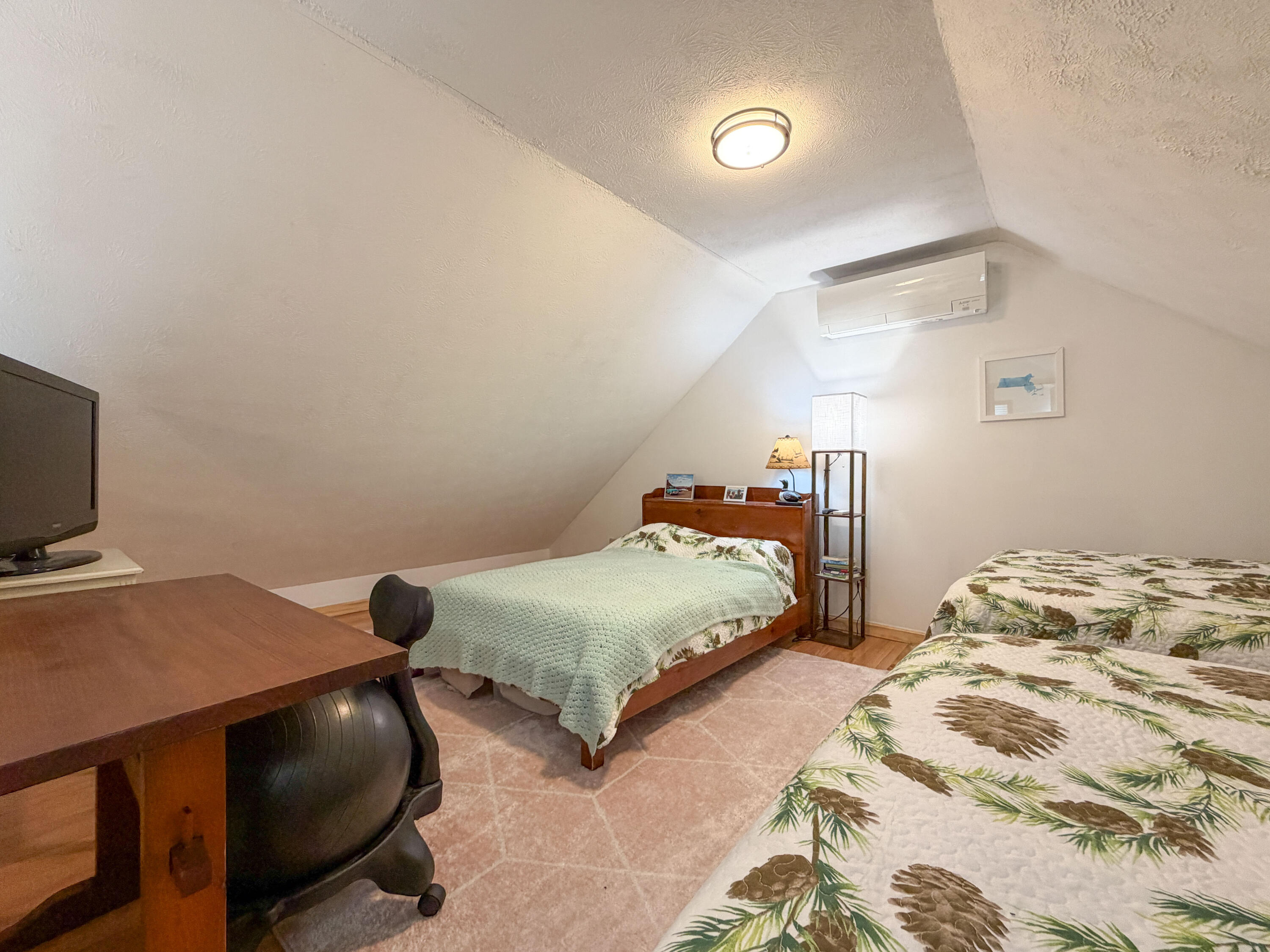 151 Big Sandy Road Bridgton, ME 04009 - Photo 35 of 65 151 Big Sandy Rd Bridgton - 2026 Update-