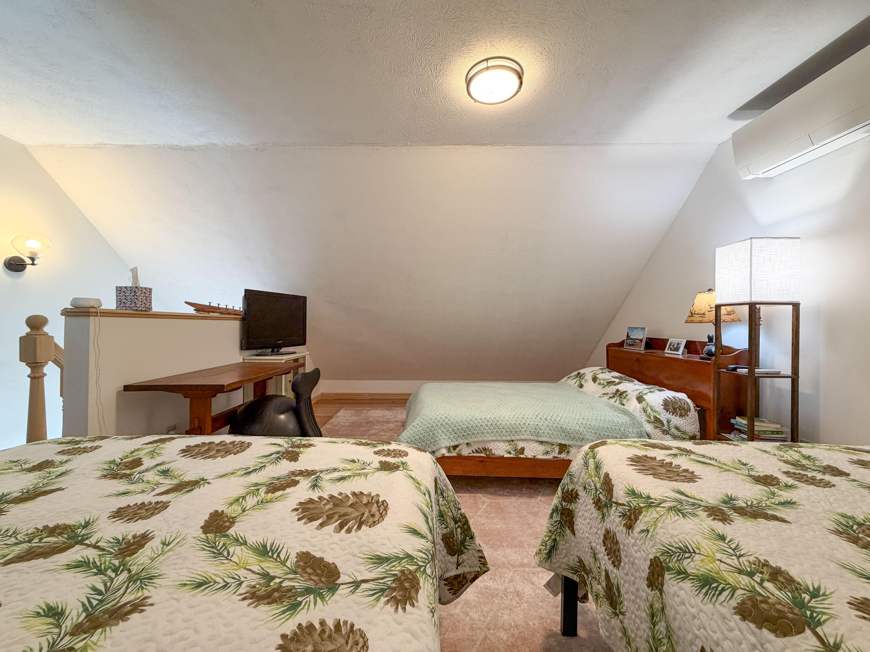 151 Big Sandy Road Bridgton, ME 04009 - Photo 36 of 65 151 Big Sandy Rd Bridgton - 2026 Update-