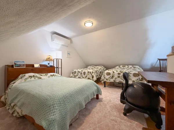 $469,000 | 151 Big Sandy Road, Bridgton, ME 04009