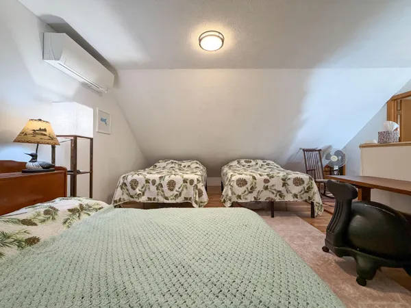 $469,000 | 151 Big Sandy Road, Bridgton, ME 04009