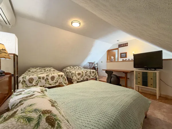 $469,000 | 151 Big Sandy Road, Bridgton, ME 04009