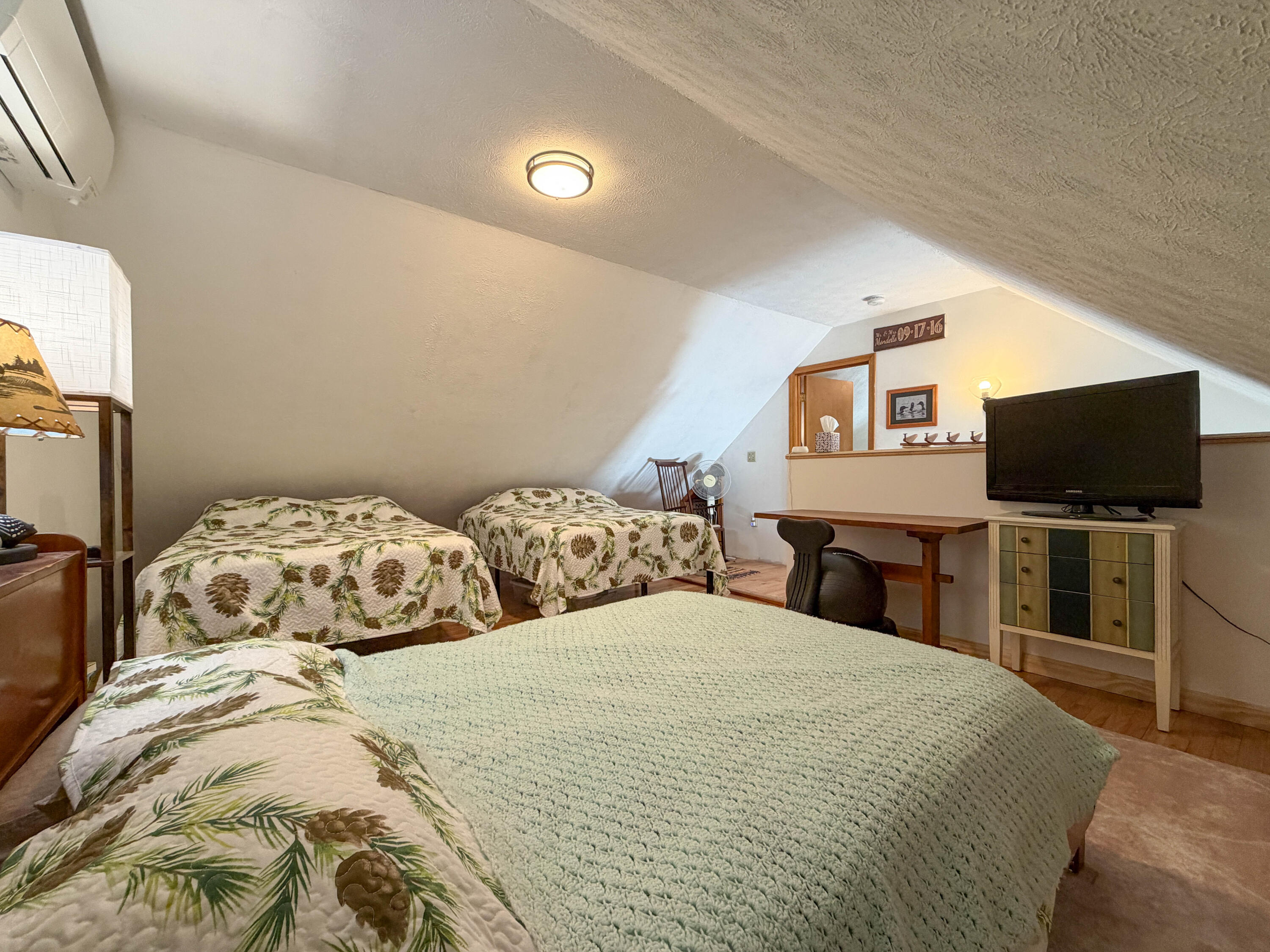 151 Big Sandy Road Bridgton, ME 04009 - Photo 39 of 65 151 Big Sandy Rd Bridgton - 2026 Update-