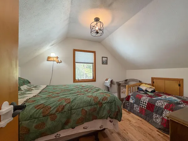 $469,000 | 151 Big Sandy Road, Bridgton, ME 04009