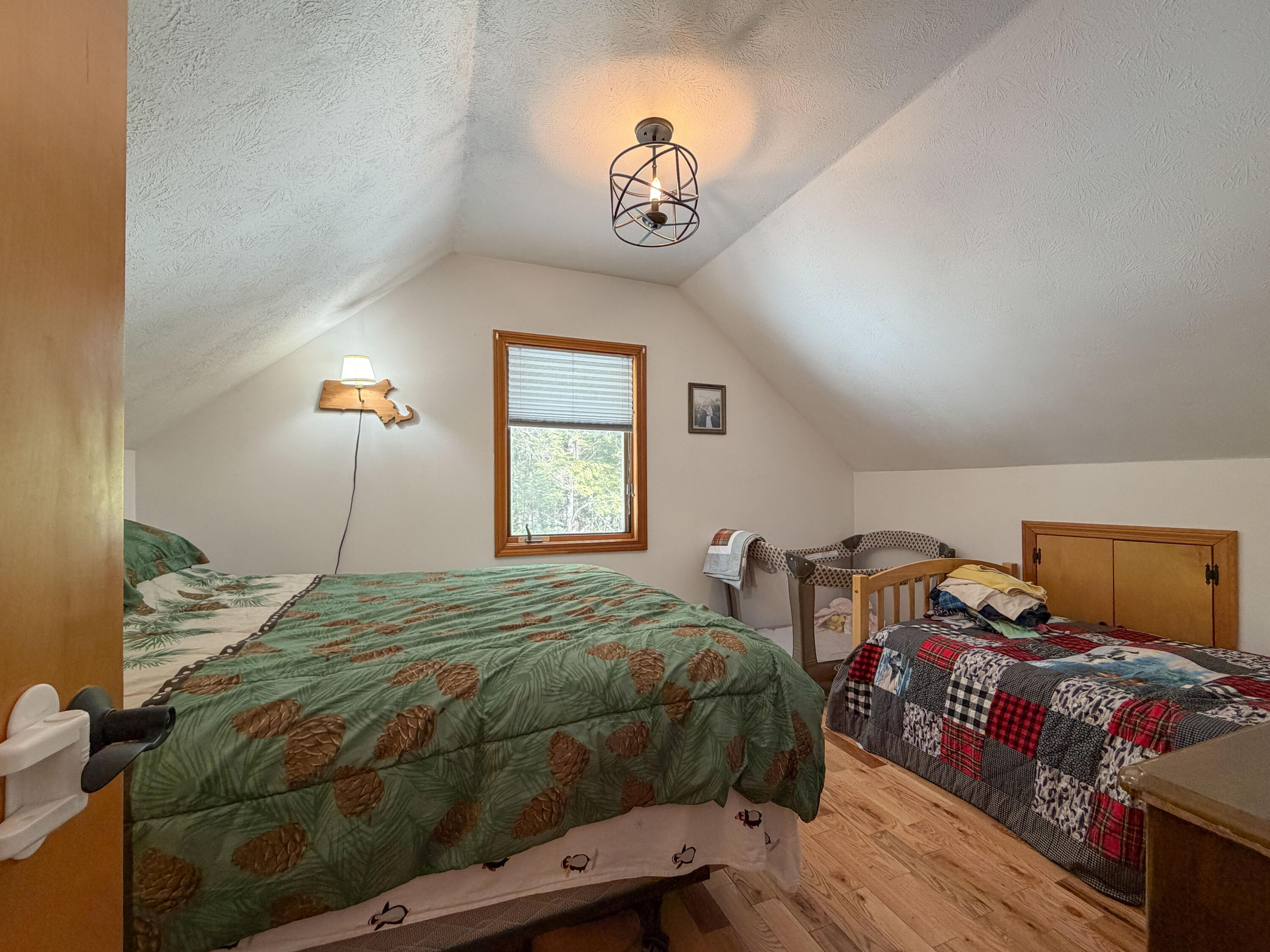 151 Big Sandy Road Bridgton, ME 04009 - Photo 41 of 65 151 Big Sandy Rd Bridgton - 2026 Update-