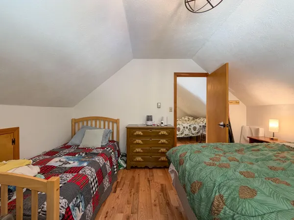 $469,000 | 151 Big Sandy Road, Bridgton, ME 04009